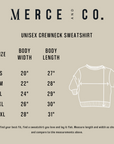 America Vintage Embroidered Sweatshirt