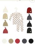 Cruz Newborn Hat Bundle