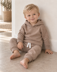 Harley Jogger Set
