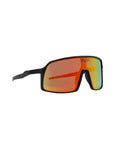 Monteverde (Tiger) Sunglasses (12 Months - 5 Years)