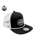 Orion x Hydro Snapback