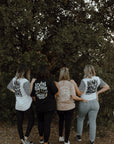 Livin The Dream T-Shirt