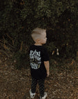 Livin The Dream T-Shirt
