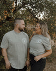 All Gas No Brakes T-Shirt