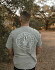 All Gas No Brakes T-Shirt