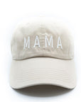 Dune Mama Hat