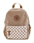DUNE TODDLER BACKPACK