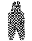 Overalls in Venice Corduroy (PREORDER)
