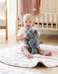 STUFFED ANIMALS