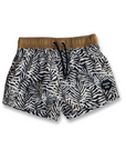 Oahu Swim Trunks