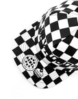 Venice x Boyhood Hydro Snapback