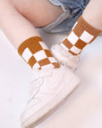 Camel Checker