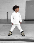 Classic Midi Boot in Ranger (PREORDER)