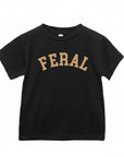FERAL Tee
