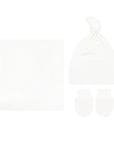 Finley Newborn Hat Bundle
