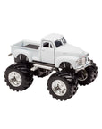 Toysmith Die Cast Monster Truck 1953 Chevy 3100 Pickup