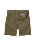 Waco Shorts - Army