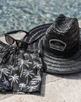 Molokai Swim Trunks