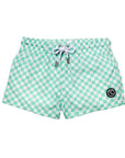 Swim Trunks - Cove
