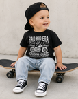Rad Kid Era