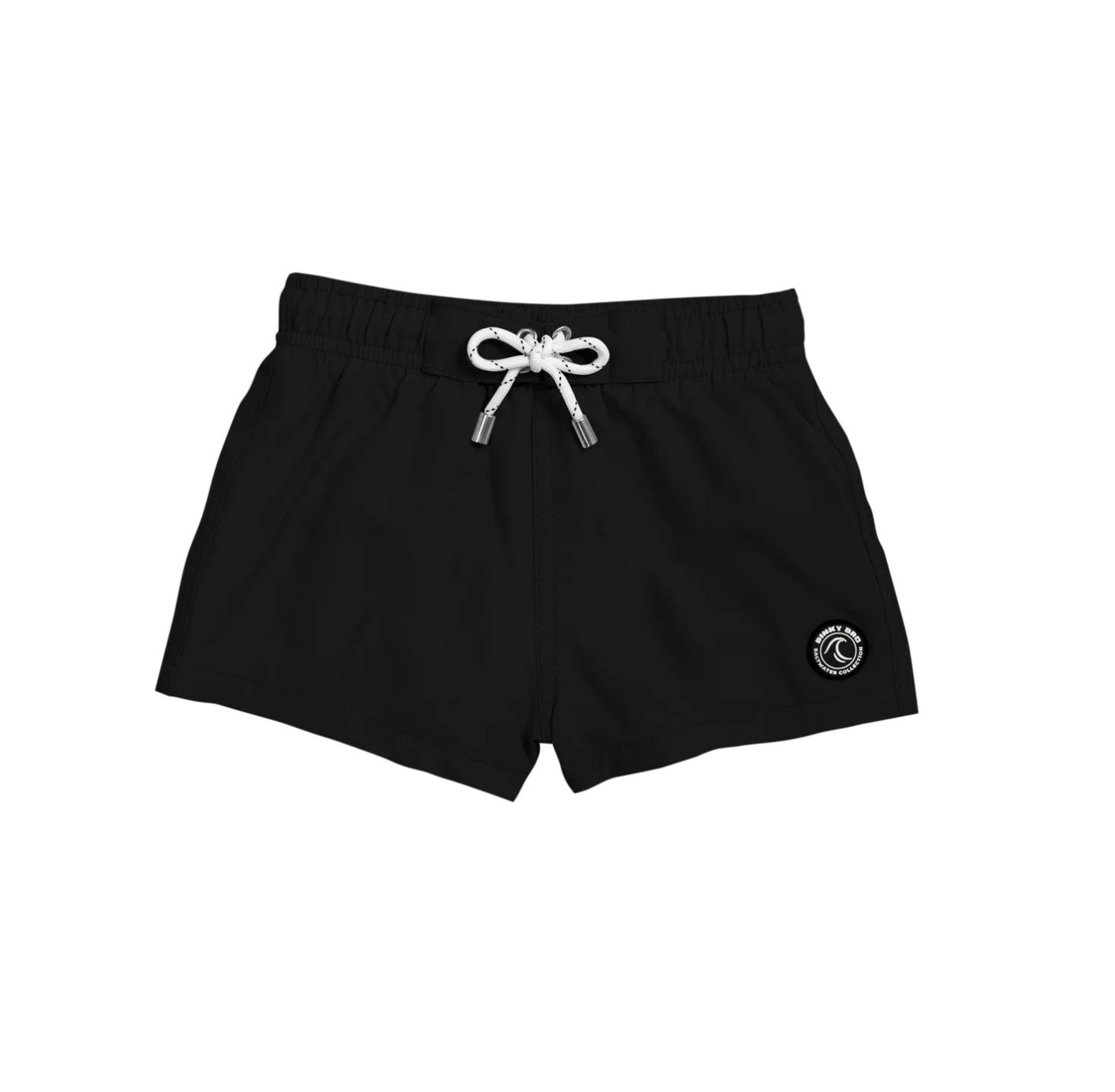 Swim Trunks -Mentawai
