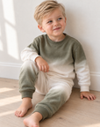 Palmer Set