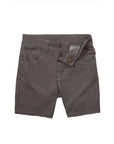 Waco Shorts - Grey
