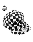 Venice x Boyhood Hydro Snapback