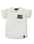 THE RIDE ACID WASH TEE (pre-order)