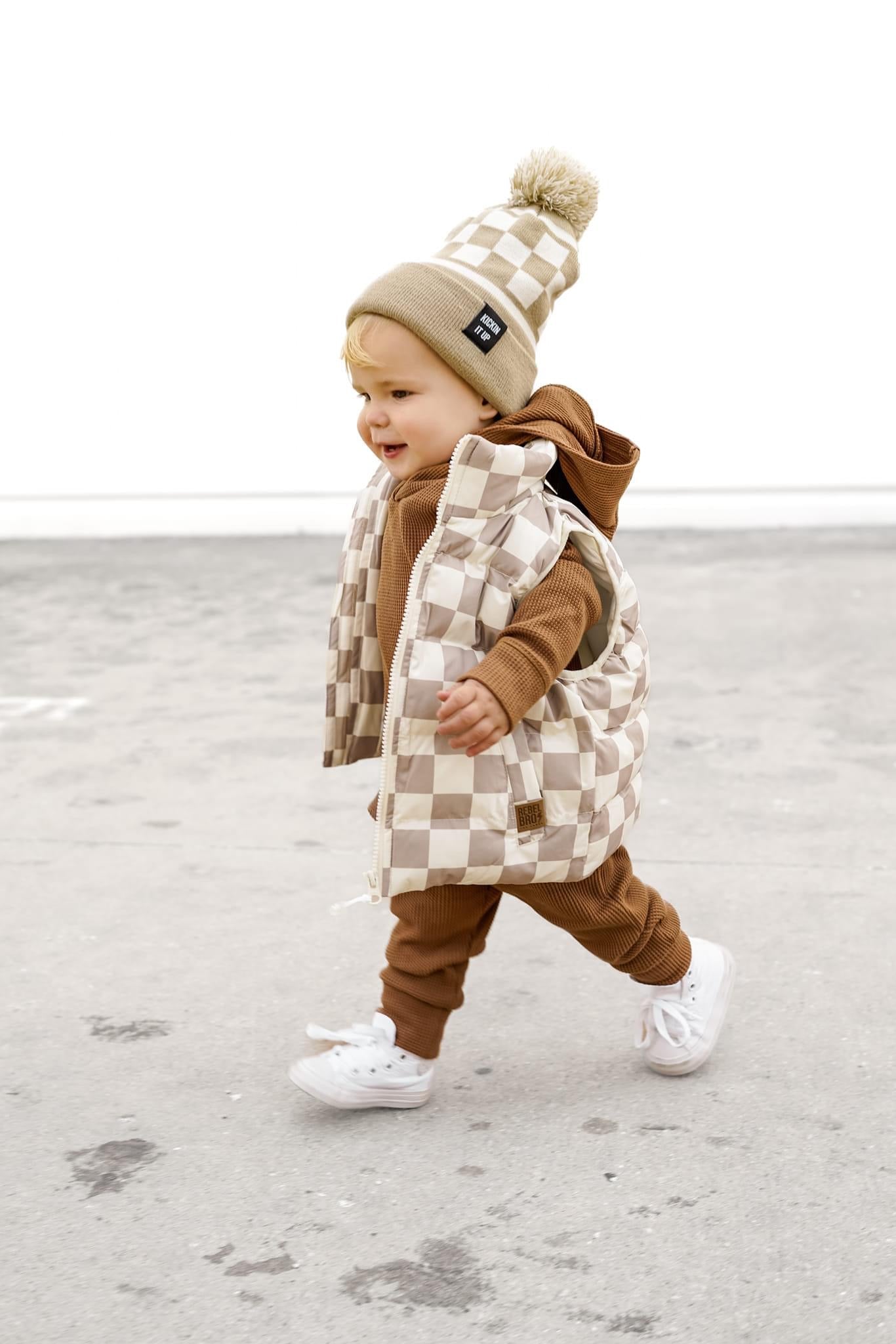 WW Oktoberfest Waffle Set - EXCLUSIVE