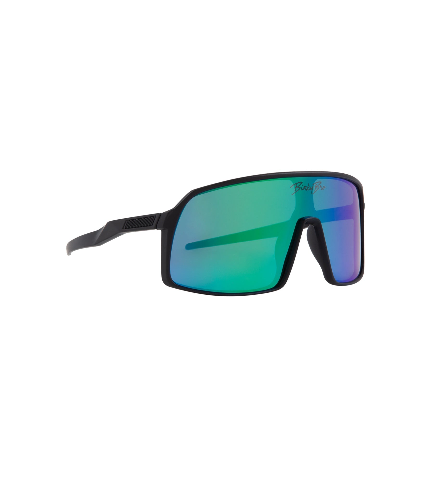 Monteverde (Saline) Sunglasses (12 Months - 5 Years) – Worn Wild