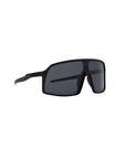 Monteverde (Black) Sunglasses (12 Months - 5 Years)