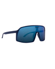 Monteverde (Navy) Sunglasses (12 Months - 5 Years)