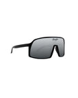 Monteverde (Chrome) Sunglasses (12 Months - 5 Years)