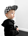 Venice x Boyhood Hydro Snapback
