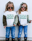 Lucky Charm