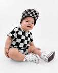 Venice x Boyhood Hydro Snapback