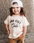 Kind Kids Club