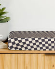 Crib Sheet + Changing Pad Cover Pack - Gibson