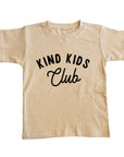 Kind Kids Club