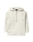 Waffle Hoodie