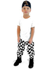 Rebel Cargo Pant in Venice