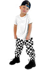 Rebel Cargo Pant in Venice
