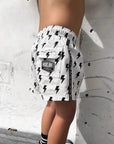 Hybrid Swim Trunks in Bowie