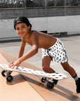 Hybrid Swim Trunks in Bowie