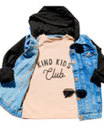 Kind Kids Club