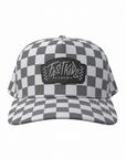 Fast Kids Crew Snapback