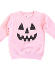 Jack-O'-Lantern