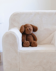 STUFFED ANIMALS