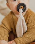 Modern Pacifier | Moss